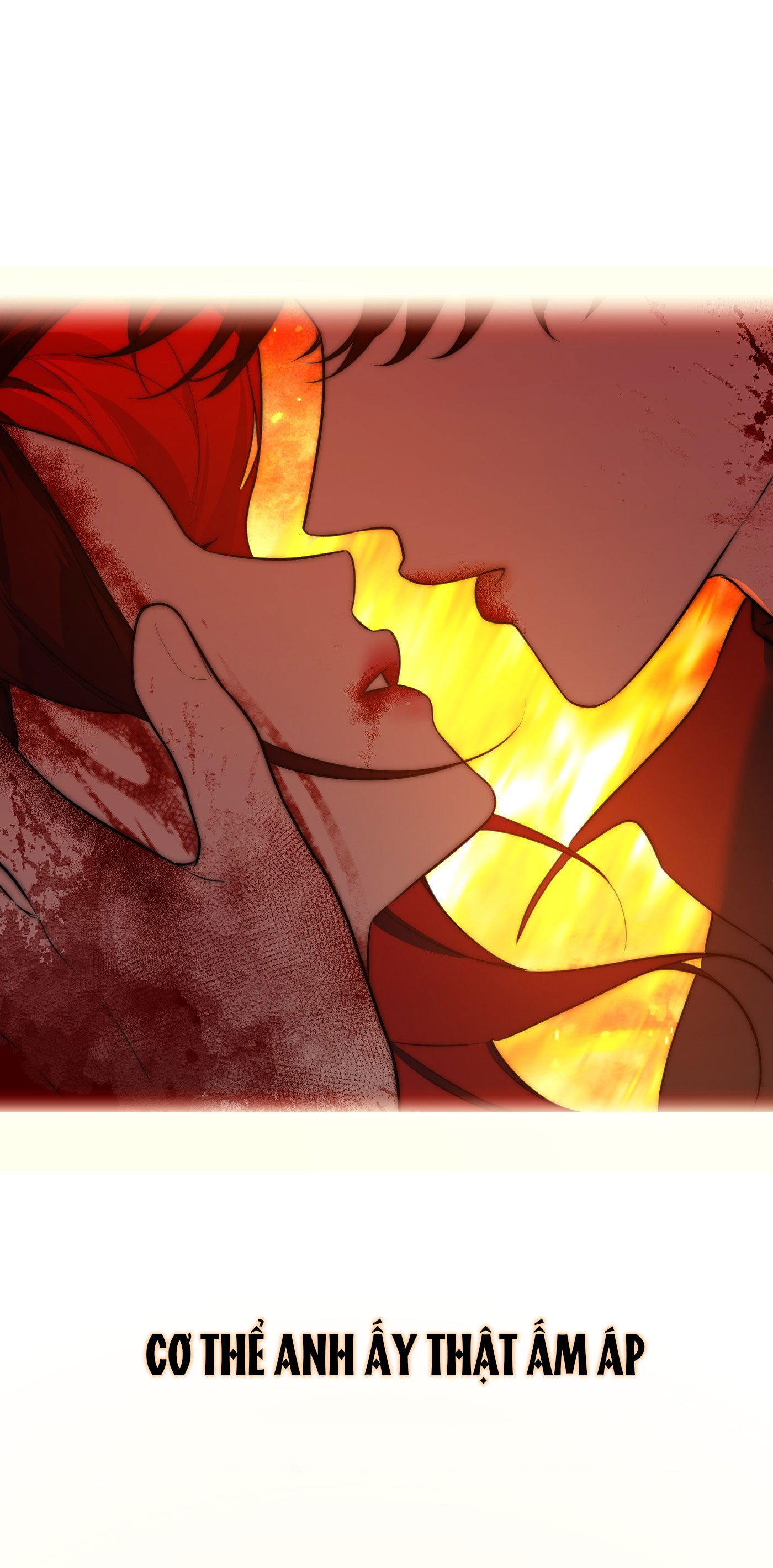 devil luck chapter 66 46