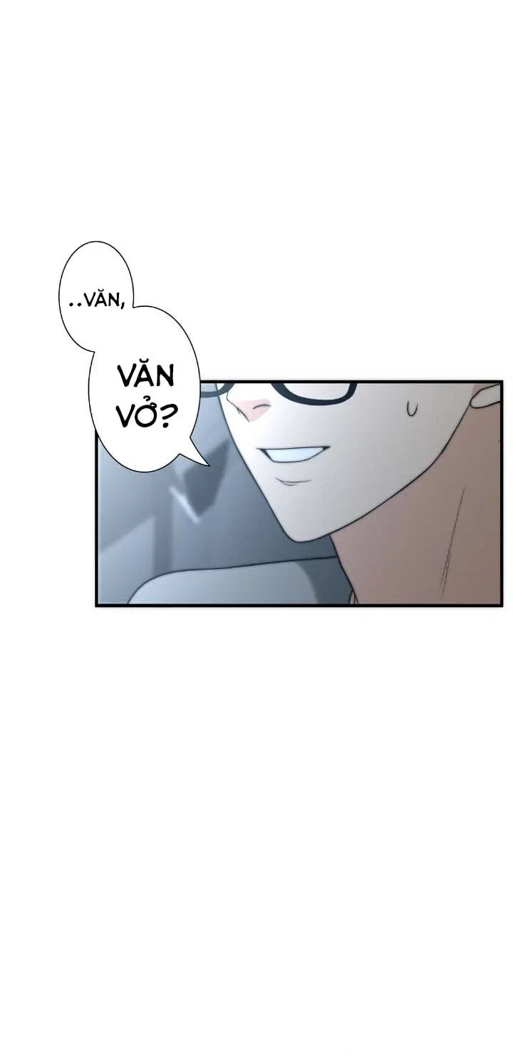 bí mật của omega k chapter 21 33