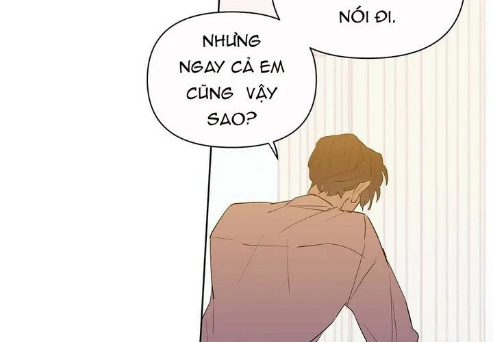 guide cấp b chapter 49 11