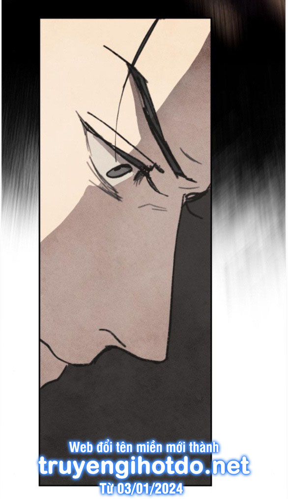 người tình đêm xanh chapter 2.1 49