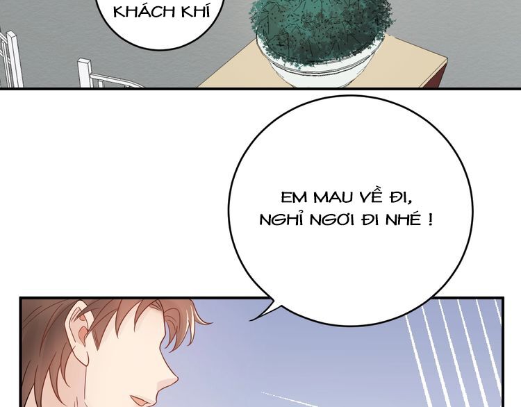 trọng sinh chi ức vạn ảnh hậu yếu thượng vị chapter 47 3