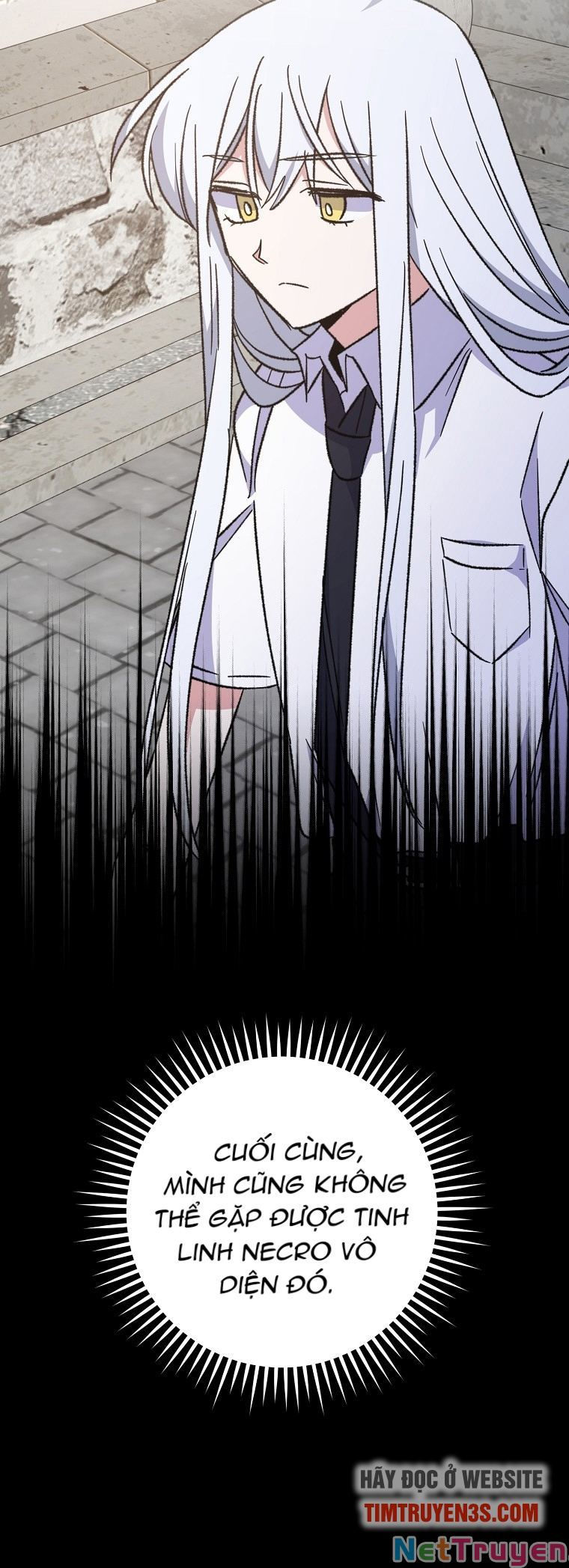 nhà hiền triết yigret chapter 56 22