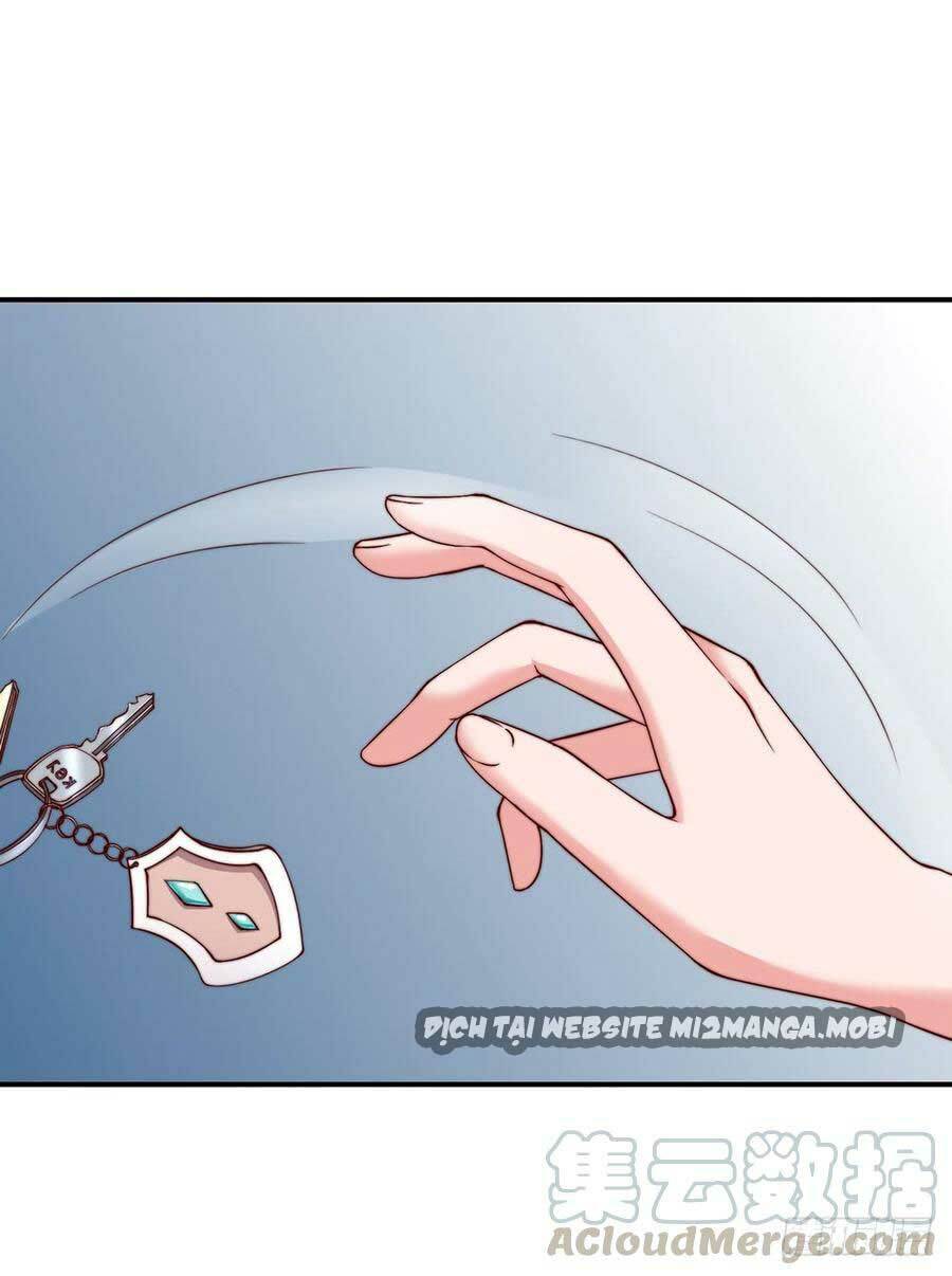 gả cho tình cũ làm lão bà chapter 36 29