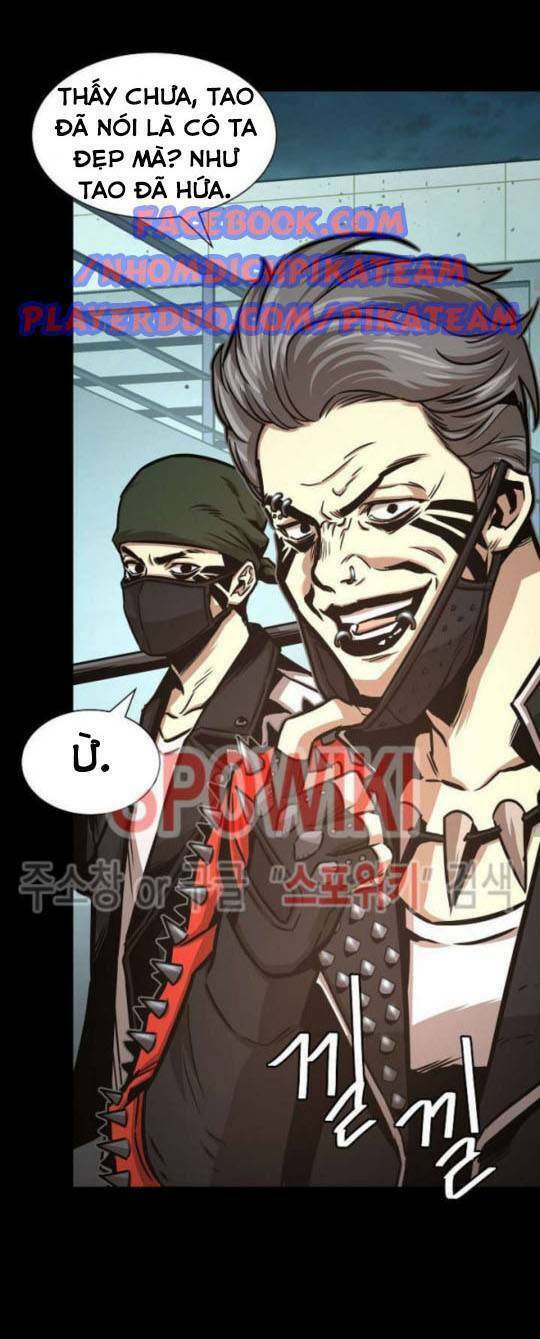 return survival chapter 45 33