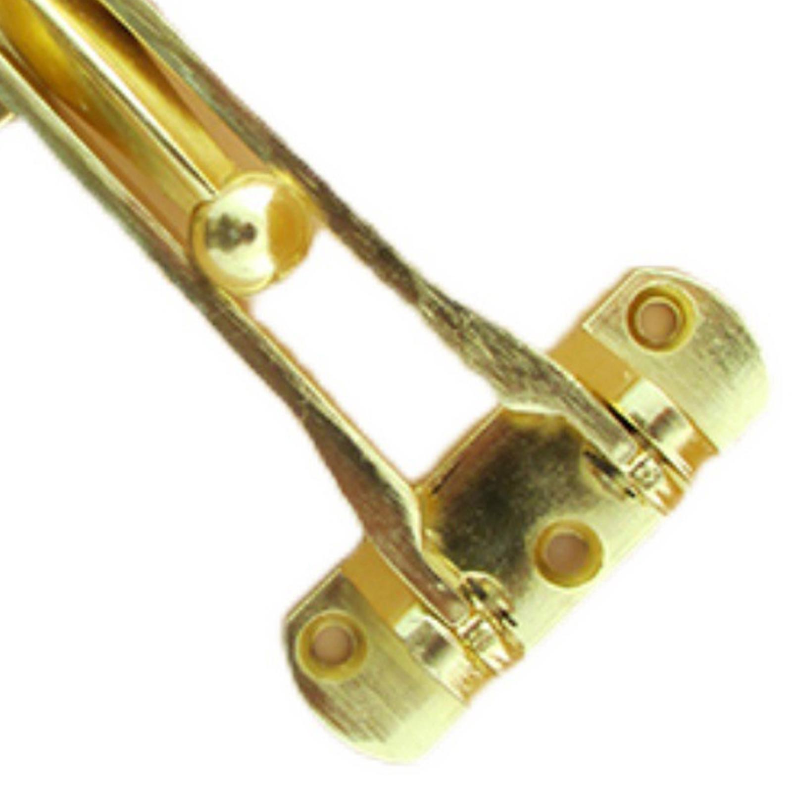 Mini DIY Kit Sensory Clasp Practical Skills Teaching Toy