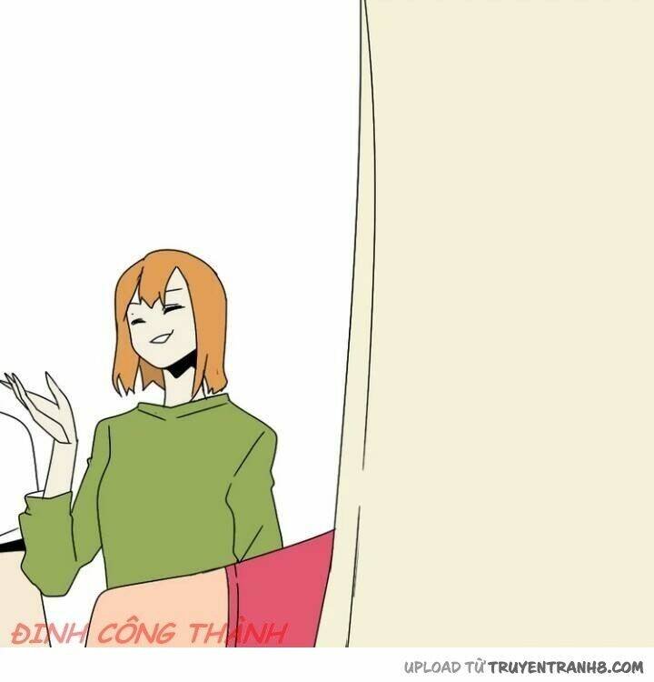 phần mềm thẩm mỹ chapter 25 10