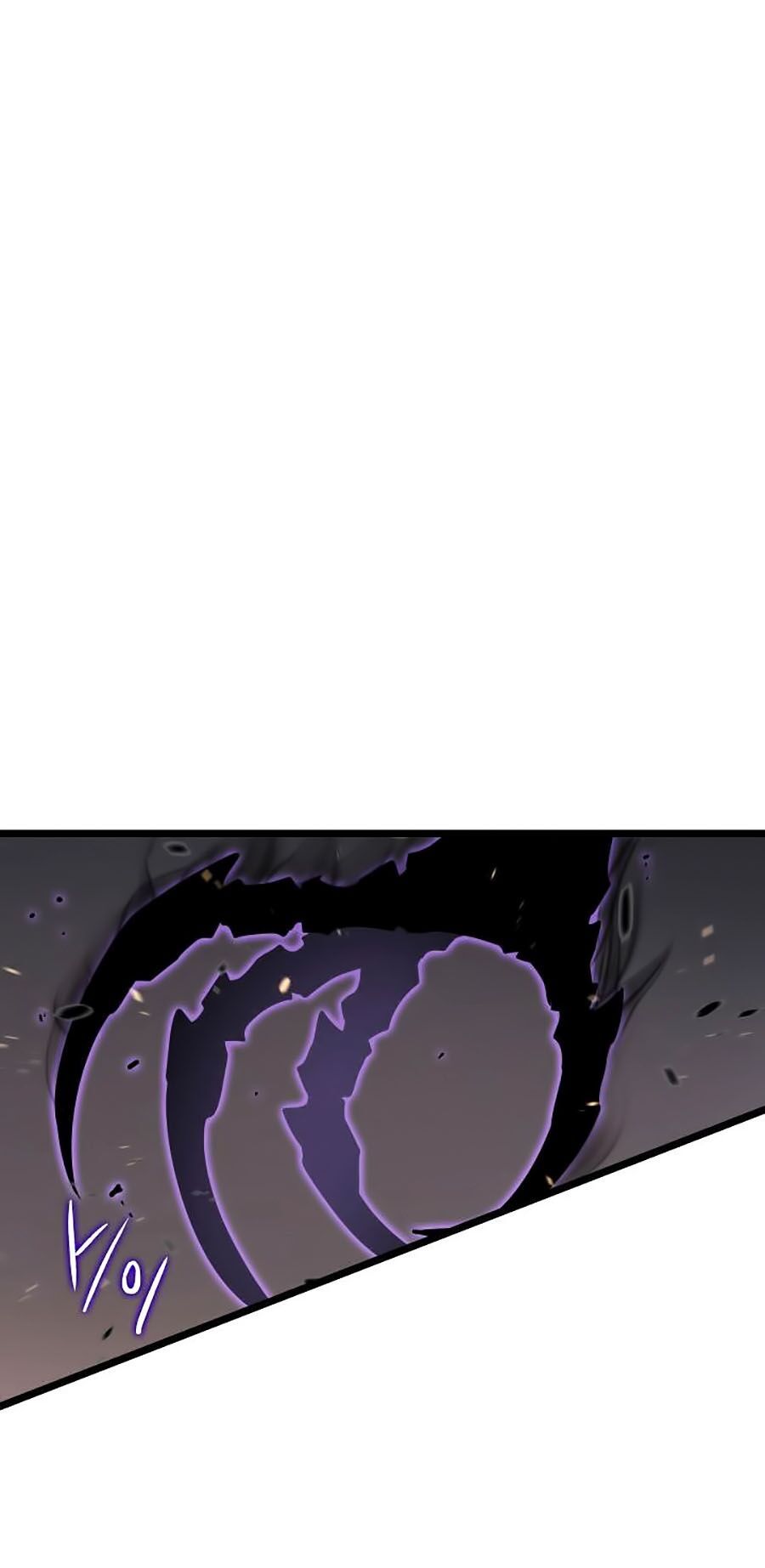 solo leveling 2 chapter 26 122