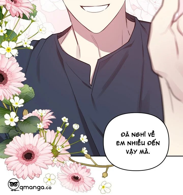 thần tượng đến rồi!? chapter 22 68