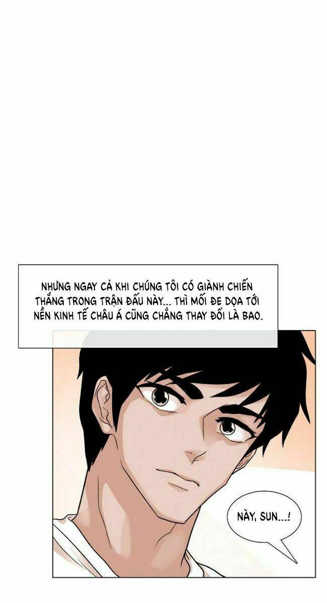 hồi quy tiền kiếp chapter 6 39