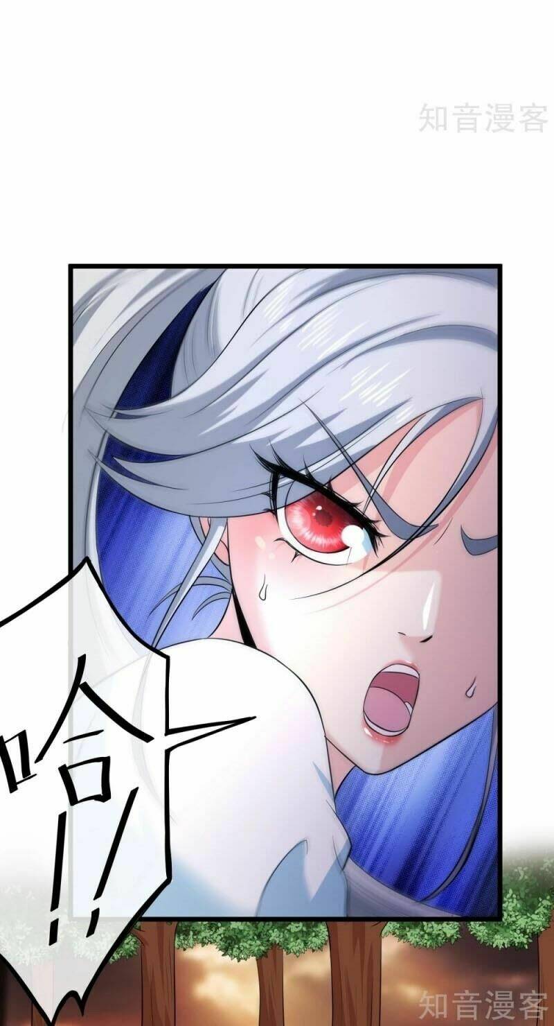 tối cường đặc chủng binh của hoa khôi chapter 114 12