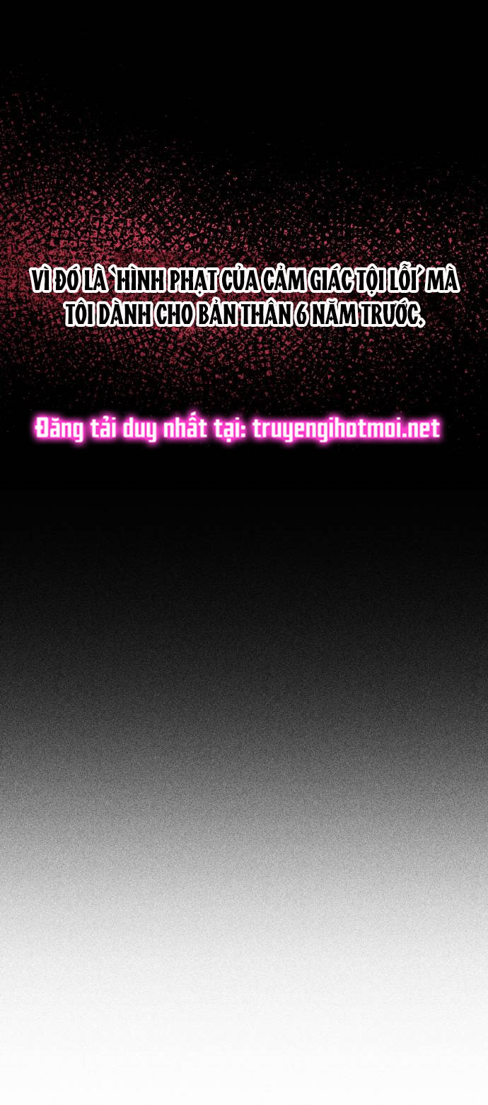 biển lặng trước sóng thần chapter 1.2 10