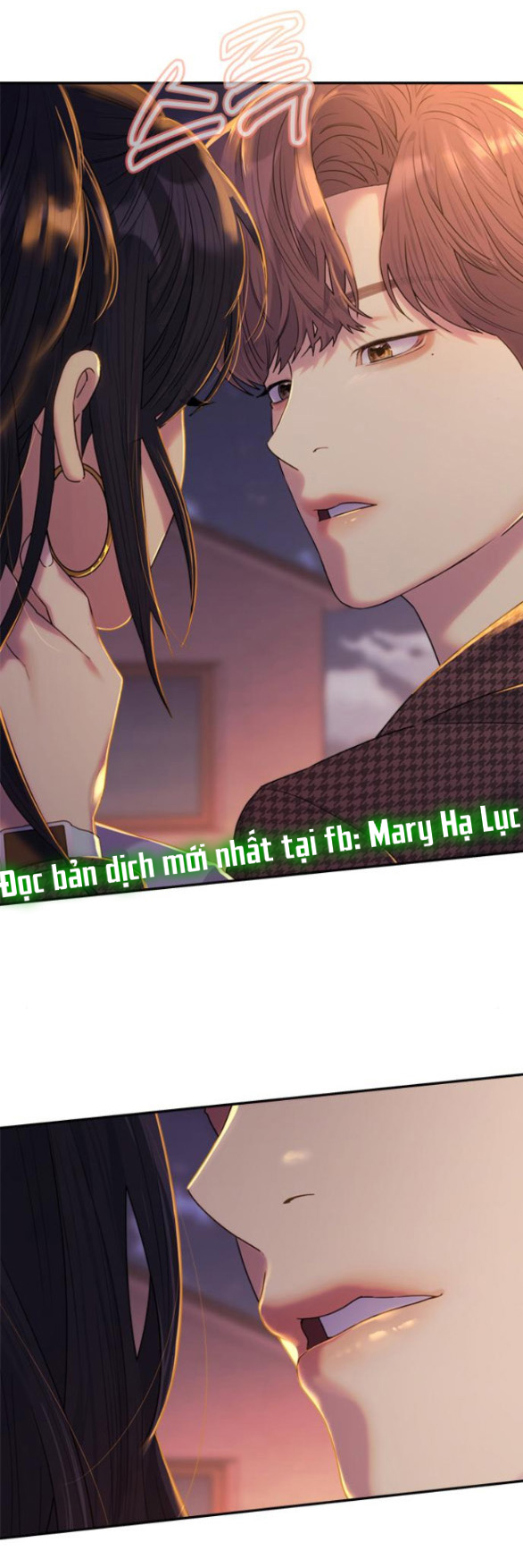 Couple Breaker chapter 30.2 49