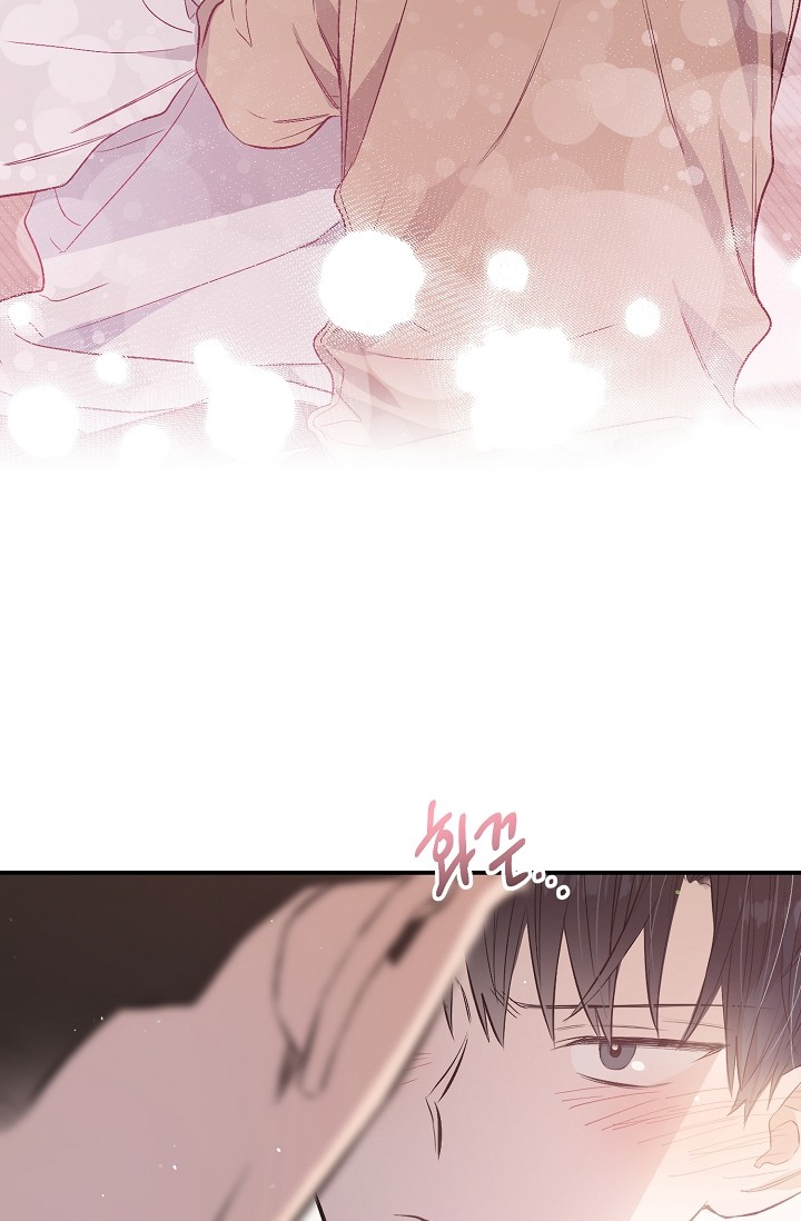 thở chung bầu không khí chapter 31 101