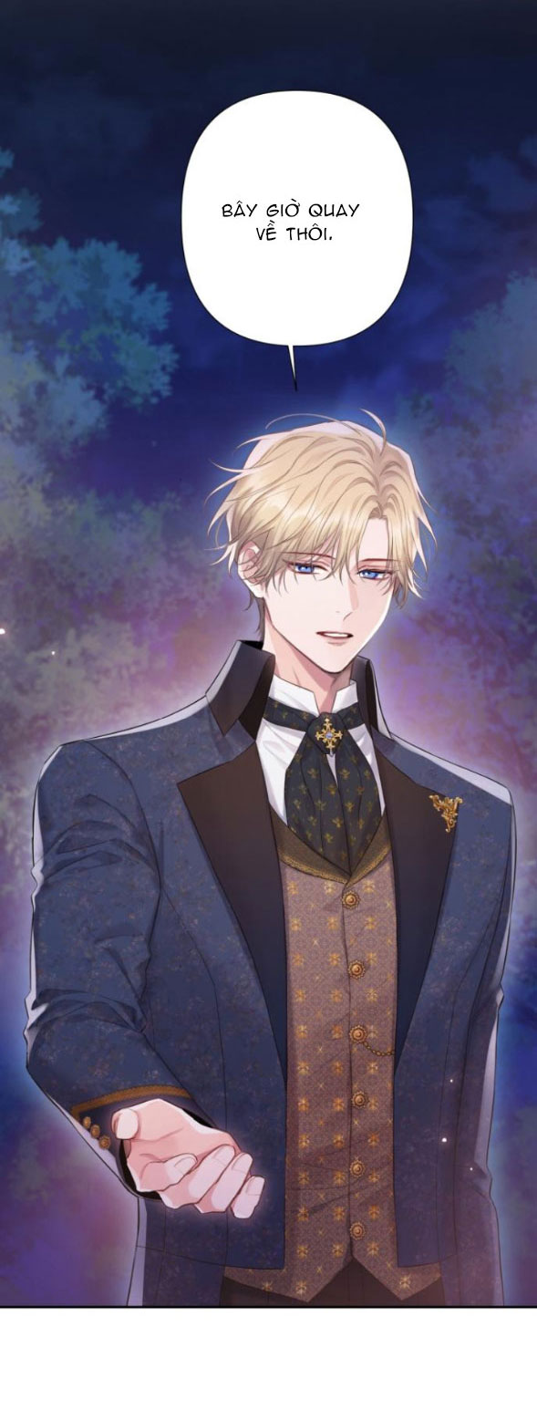 bastian chapter 48.2 3