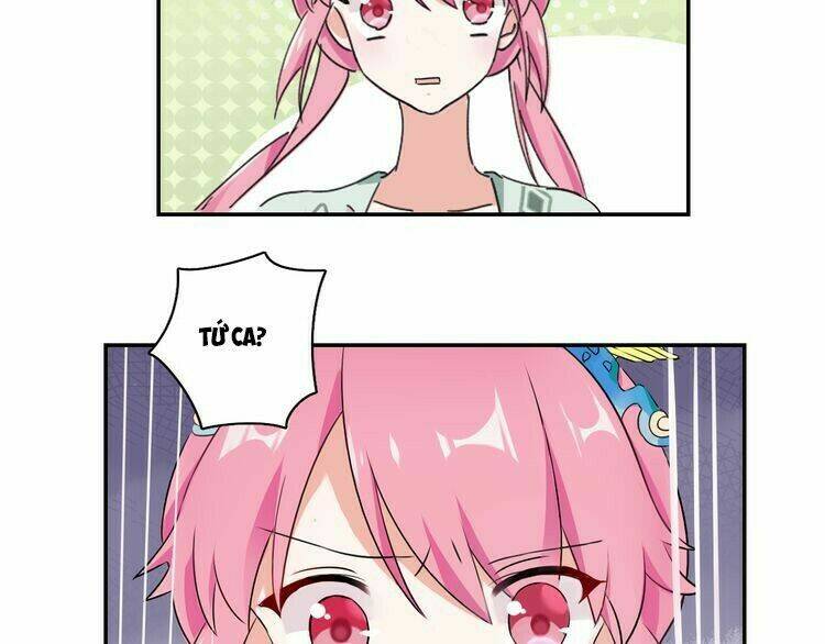 hoa nhan sách chapter 26.2 25