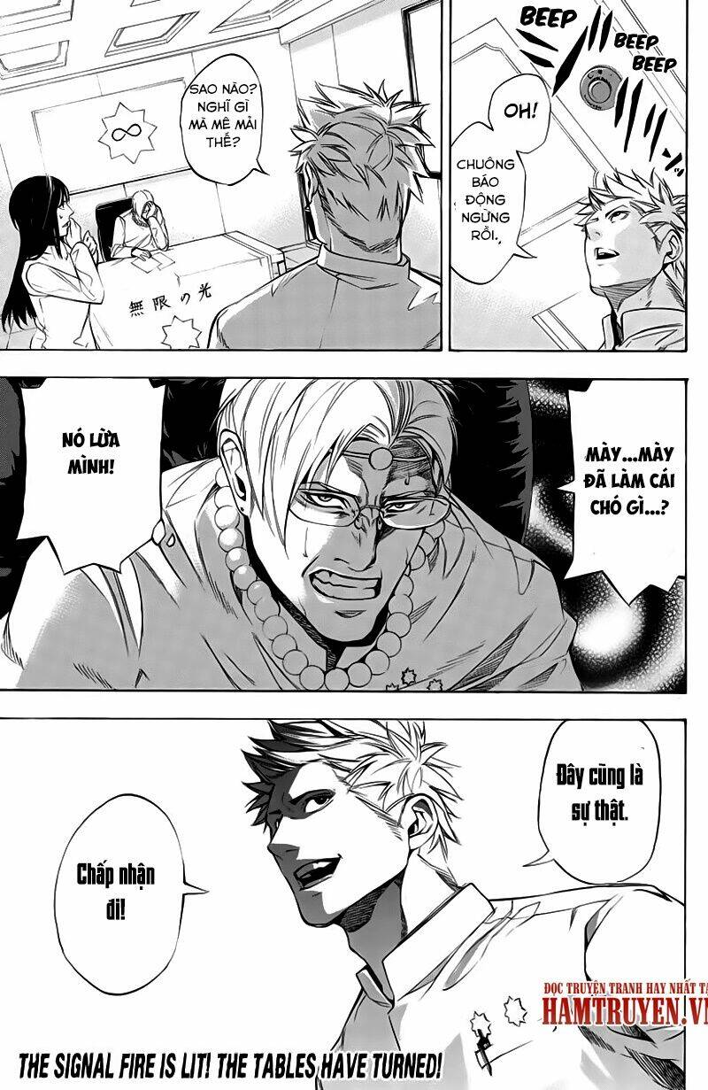 aku no higan - beyond evil chapter 49 11