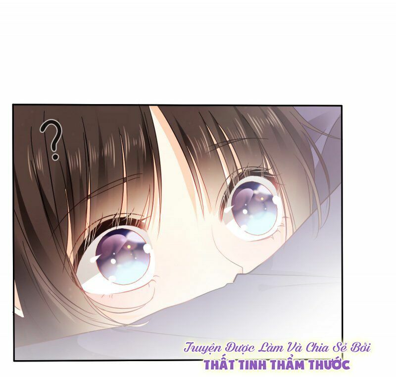 bay qua thiên sơn đến yêu anh chapter 26 12