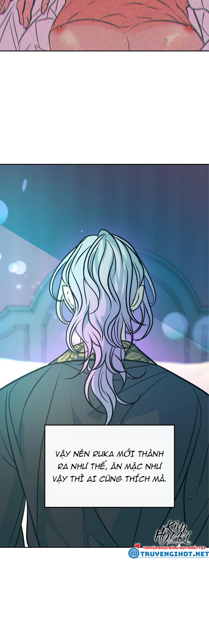 love made chapter 2 18