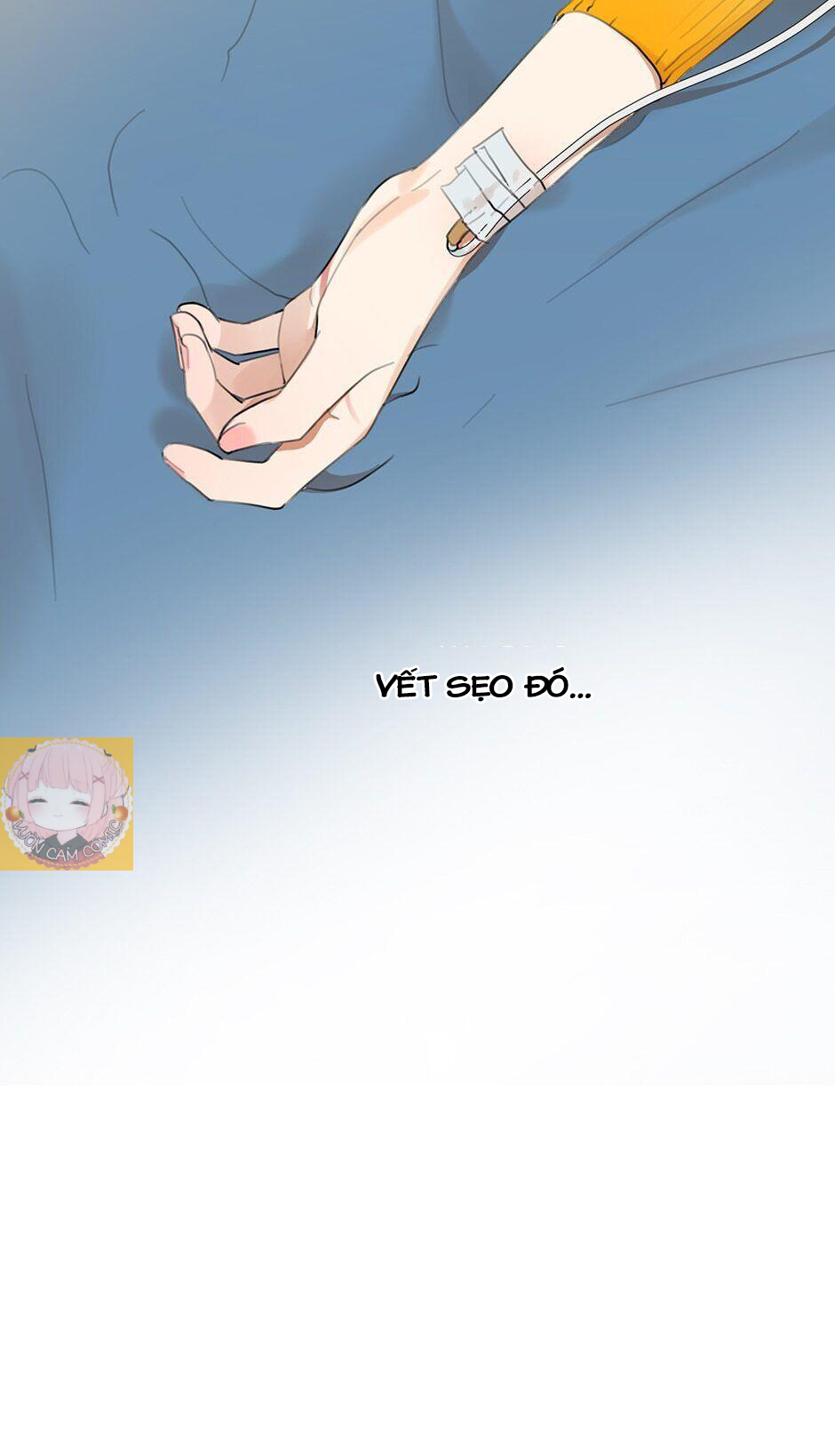 bà xã tôi đã trở lại chapter 10 45