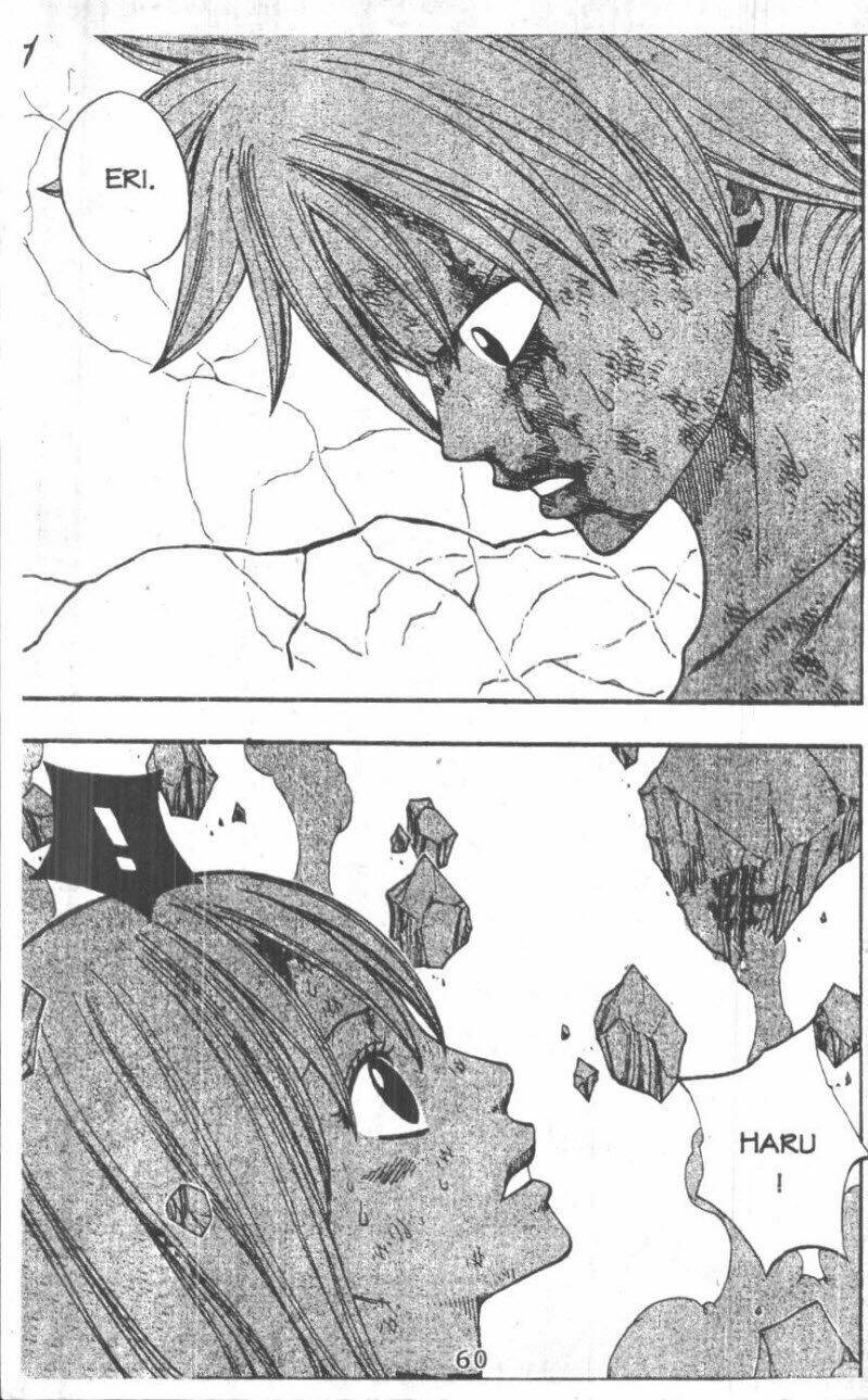 rave master (scan) chapter 39 60