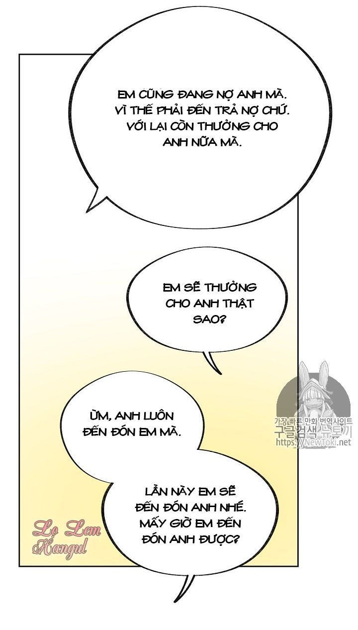 ác nữ tiểu thư chapter 12 55