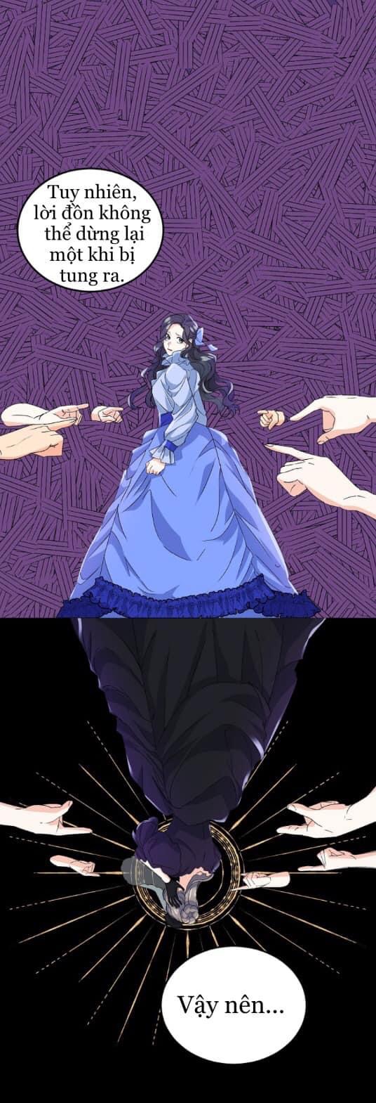 ebony, quạ đen chapter 19 27