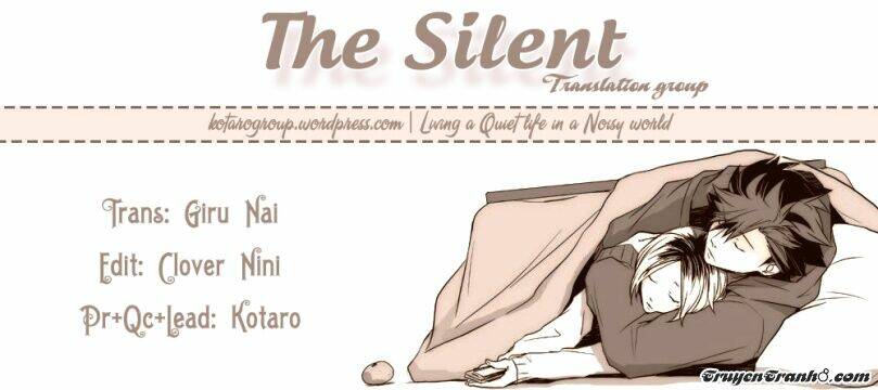 yawaraka na yuutsu chapter 2 1