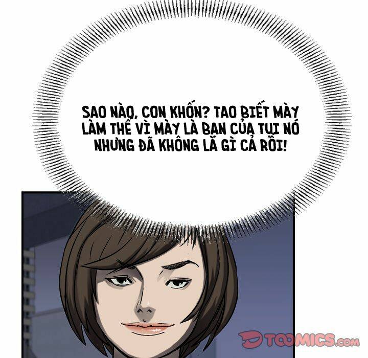 huyền thoại : khởi đầu chapter 62 91