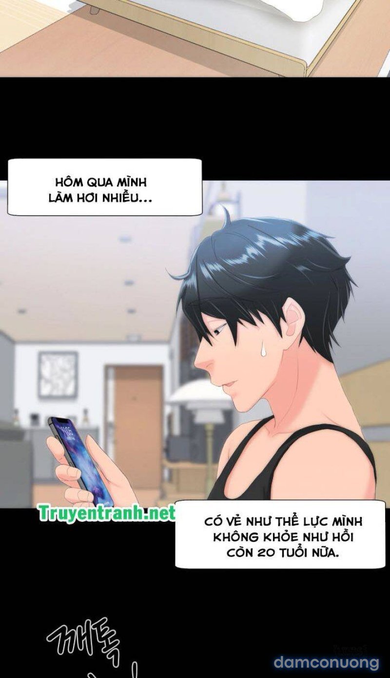 trải nghiệm người lớn chapter 26 4