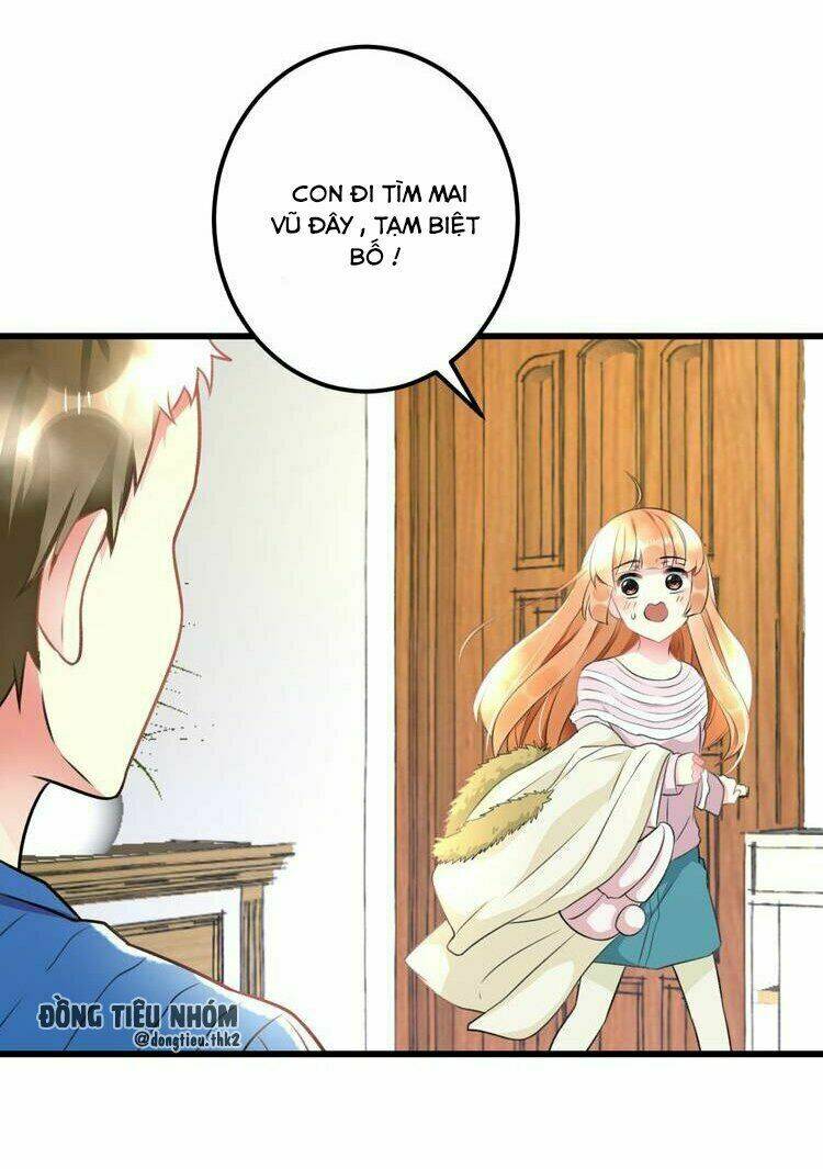 lão ca minh tinh, mời xuất chiêu! chapter 44 15