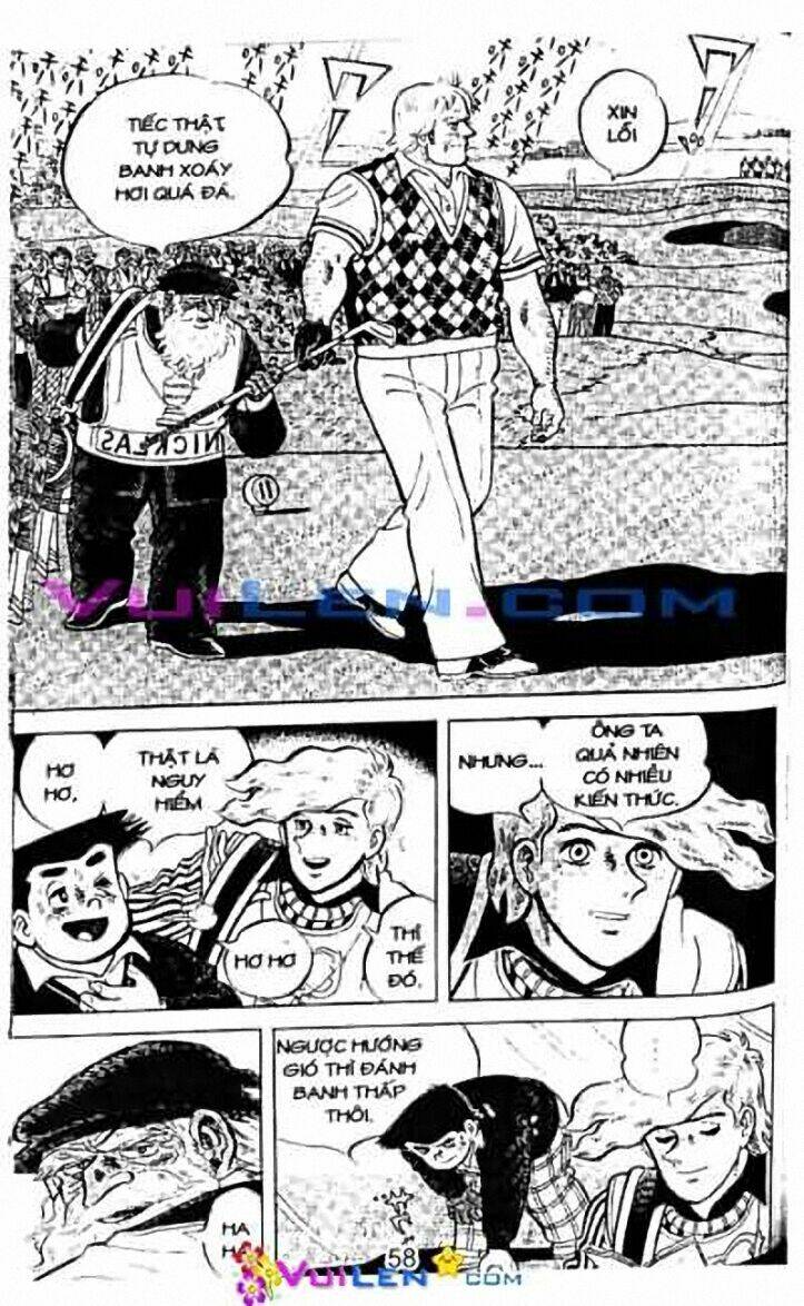 tân teppi chapter 59 58