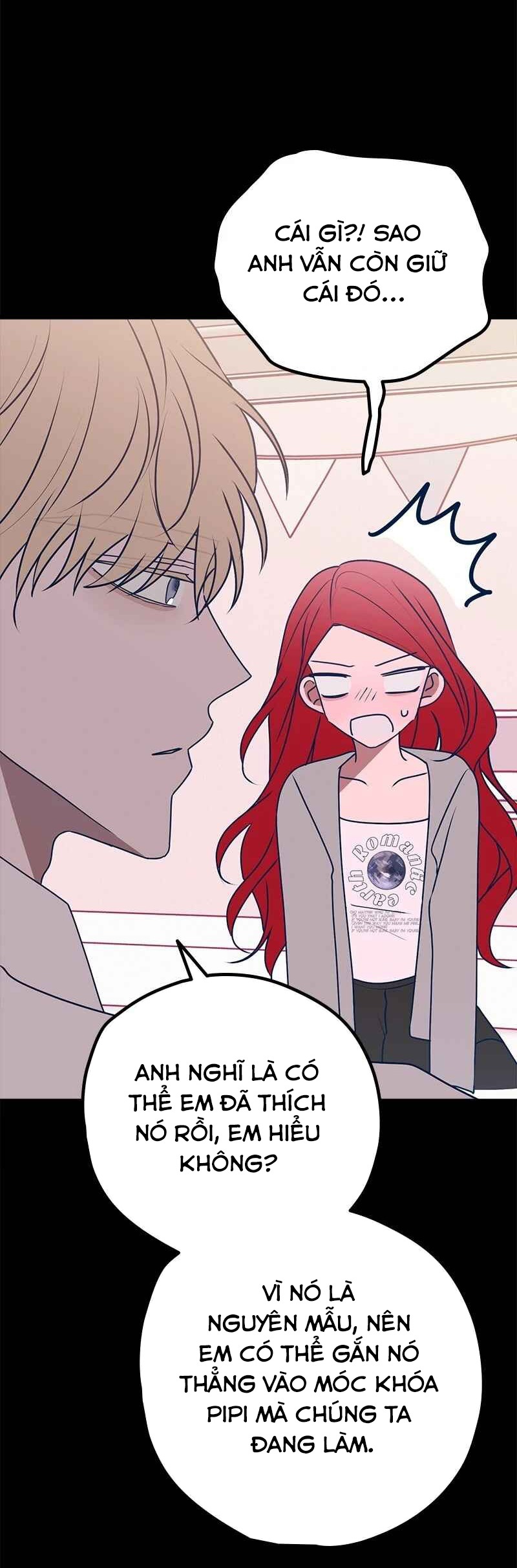 như nhau thôi mà chapter 105 20