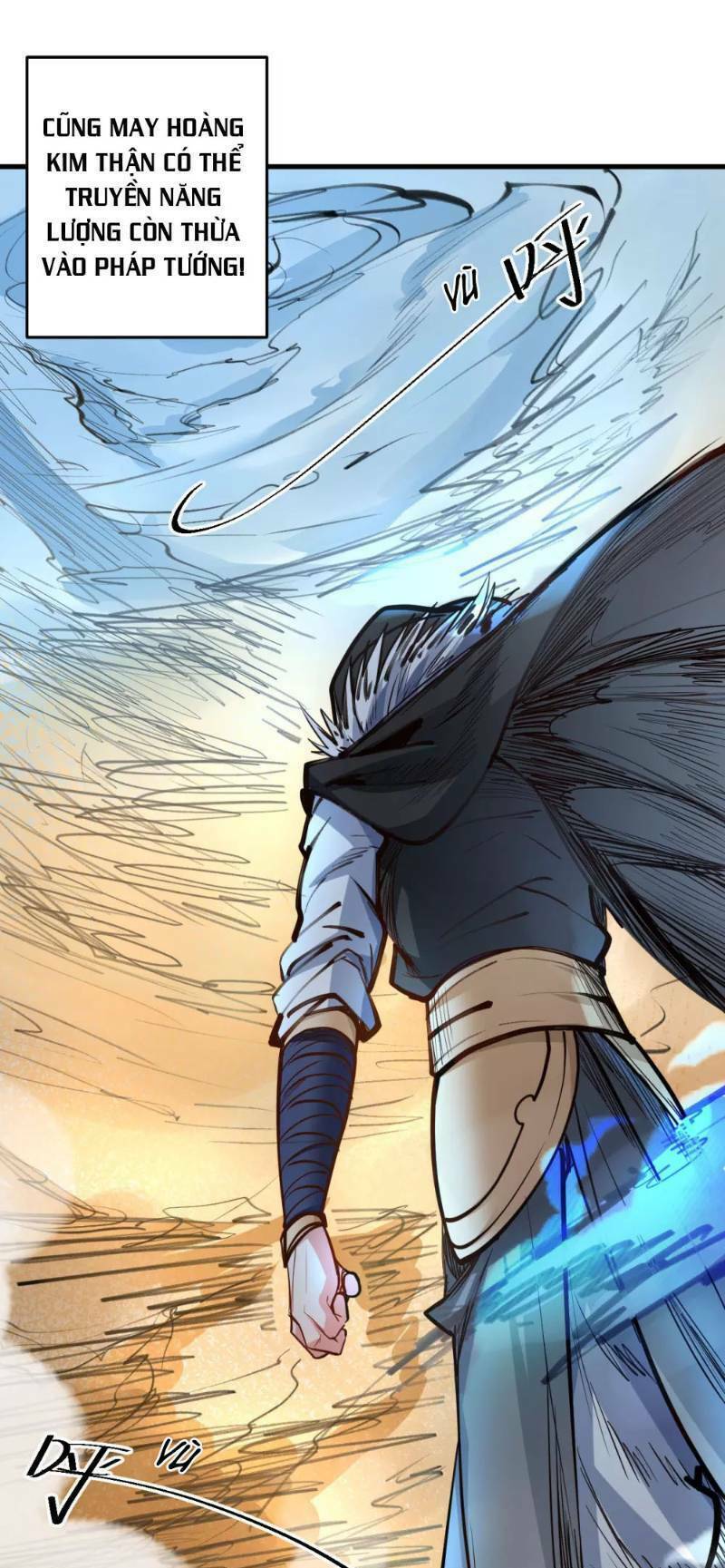 tối cường đại biểu hoàng kim thận chapter 49 24