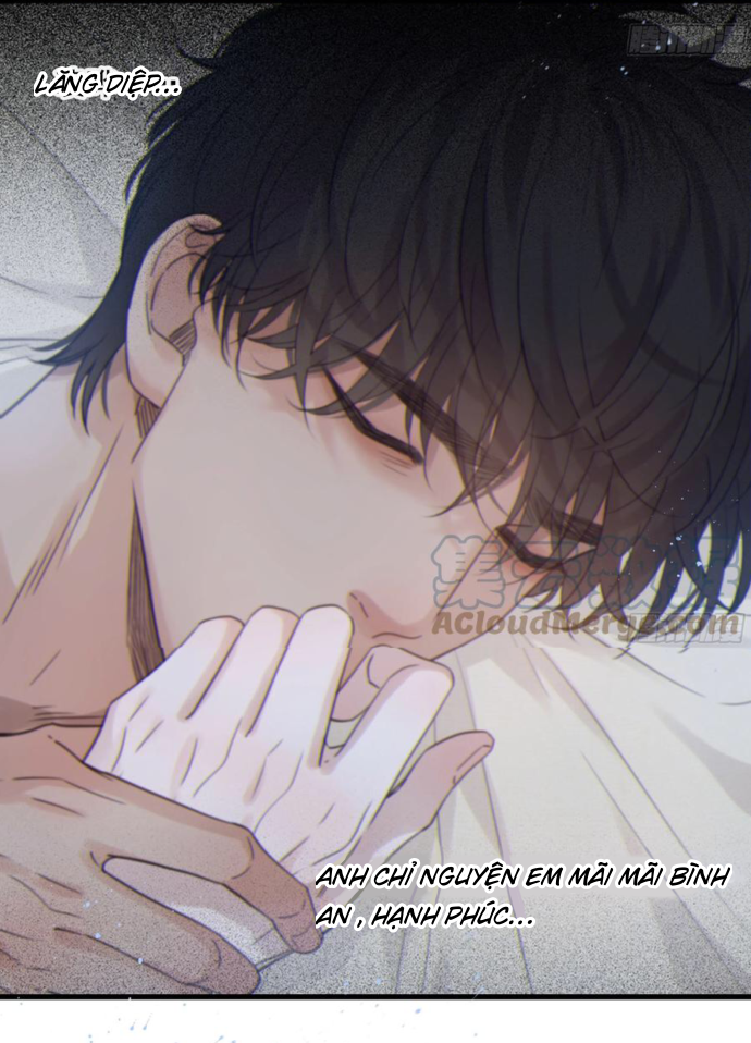 đêm sao chapter 52 17