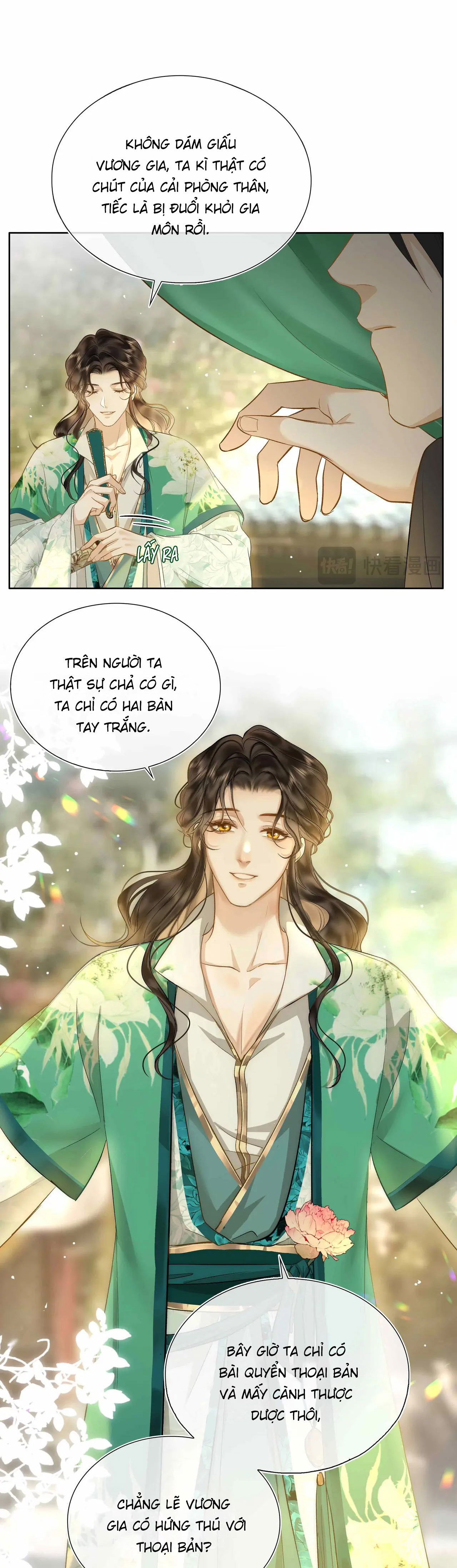 tham hoan chapter 1 36