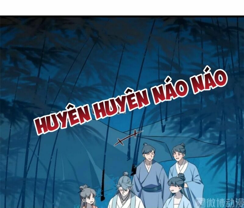 độc bộ thiên hạ: đặc công thần y chapter 231 5