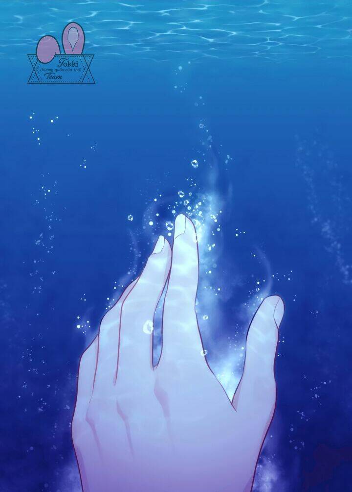 daisy: con đừng trở thành vị hôn thê của công tước chapter 2 48