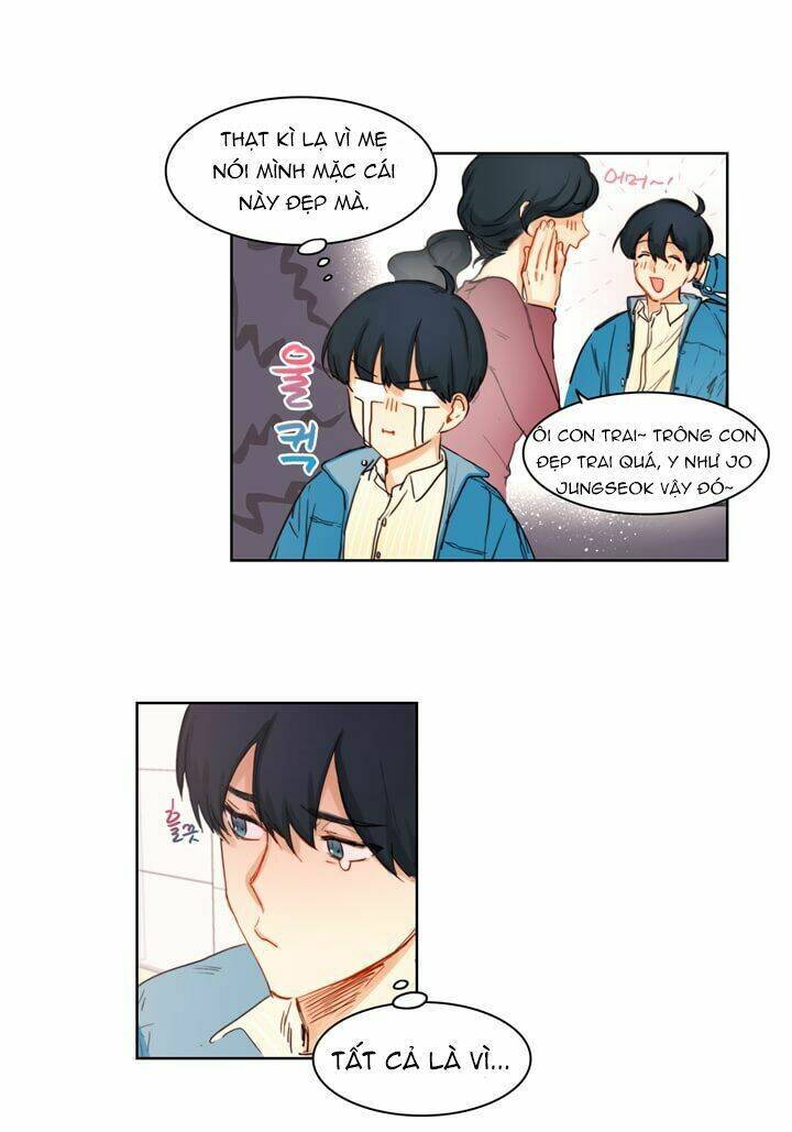 thực tập sinh chapter 10 16