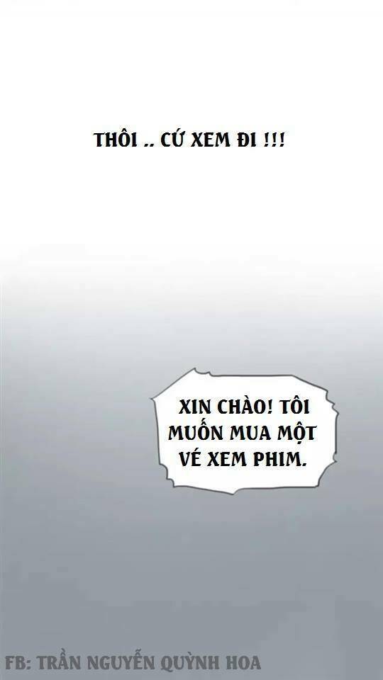 12 giờ của lọ lem chapter 3 12