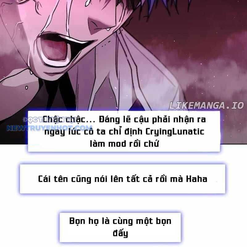 tận thế cũng chỉ là trò chơi chapter 56 209
