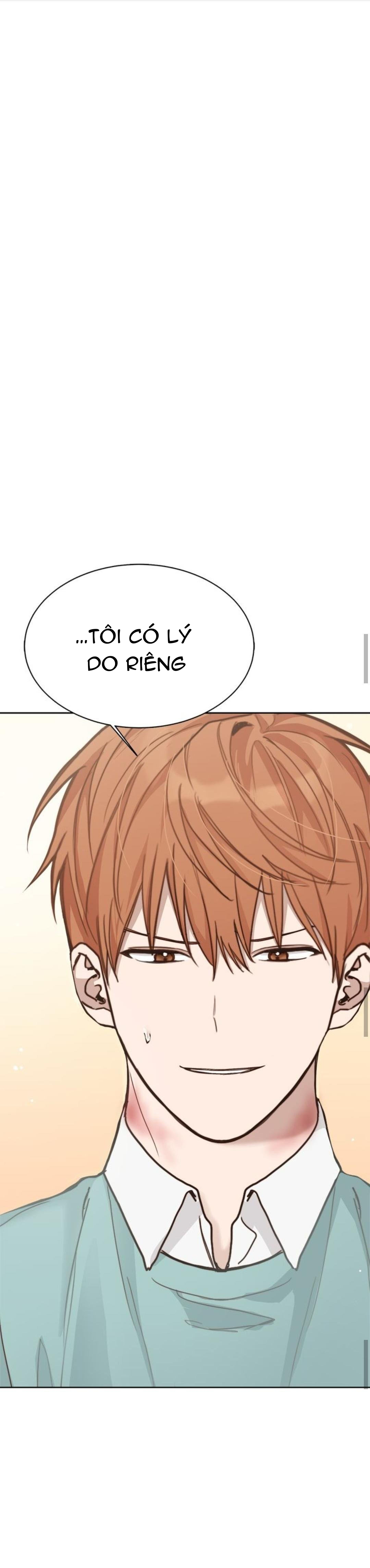 tôi trở thành tên top phụ tồi tệ chapter 11 14