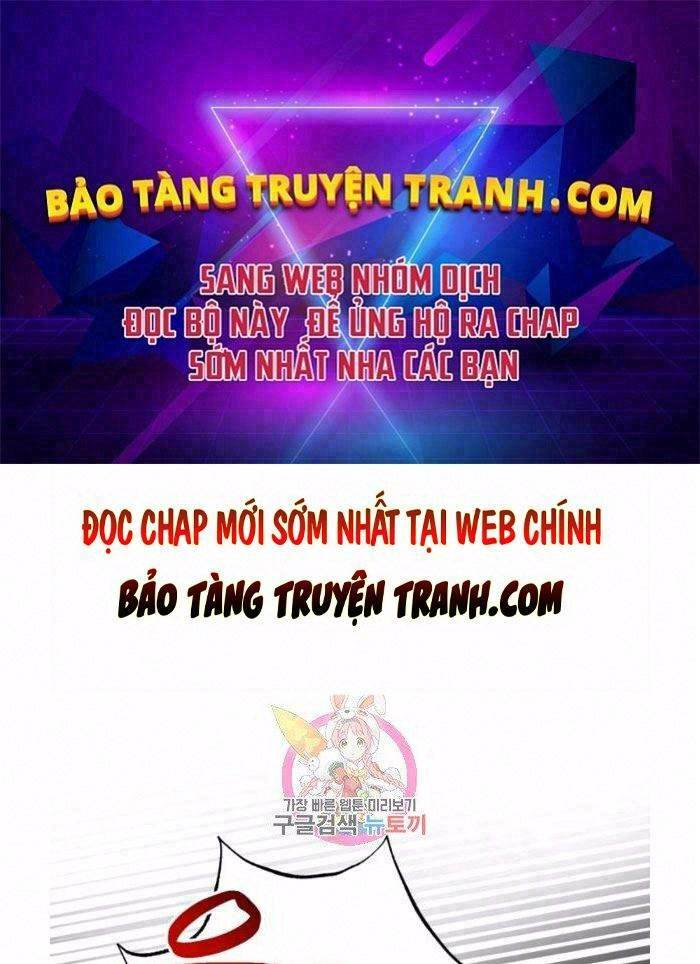 ngôi nhà kết nối với hầm ngục chapter 33 1