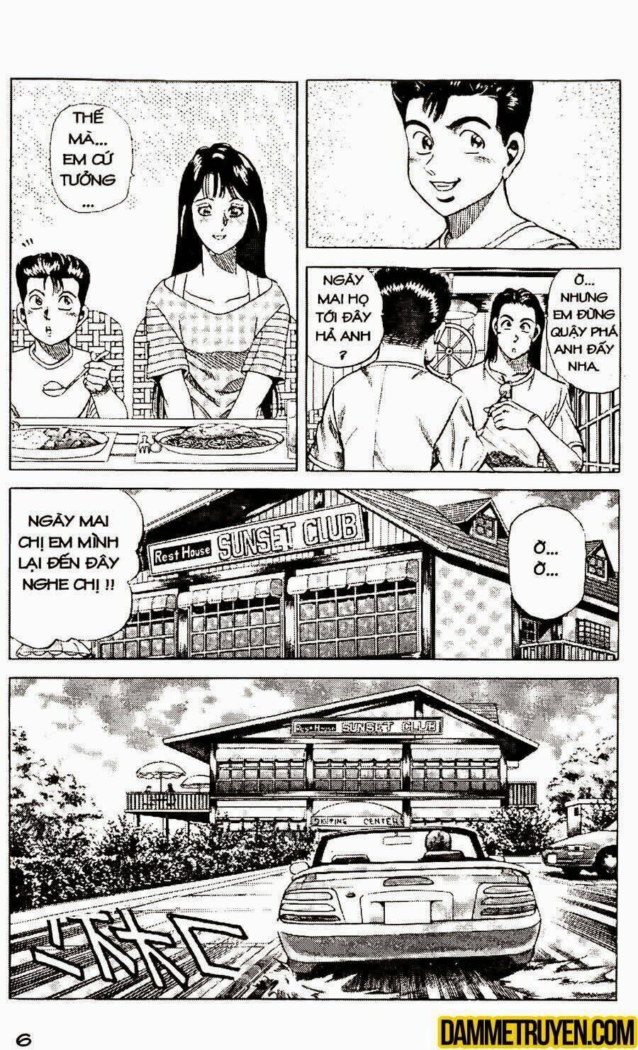 sức mạnh nhân đôi chapter 25.2 1