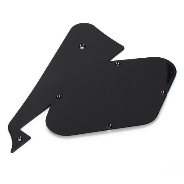 Bridge Tailpiece for Les Paul