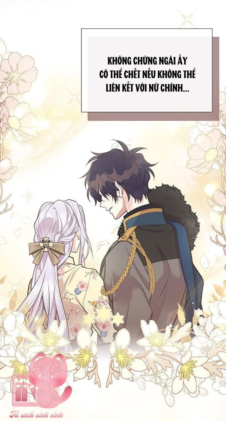 chị tôi nhặt về nam chính của tiểu thuyết chapter 76 38