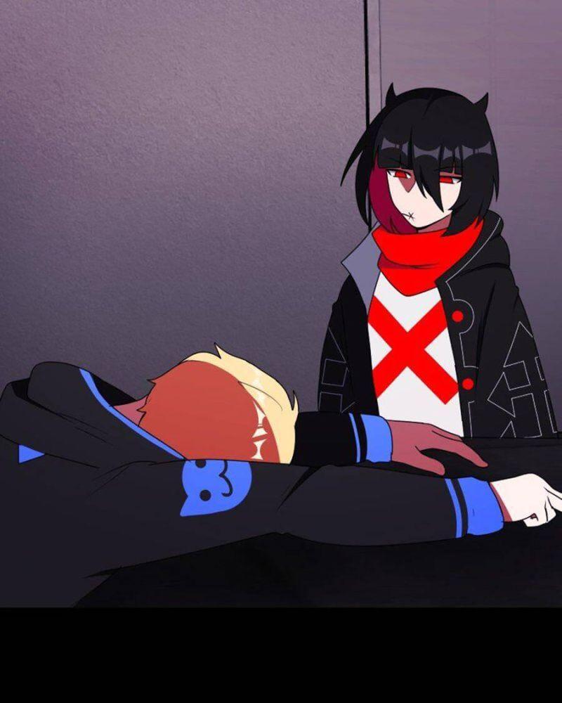 tử thần chapter 36 43