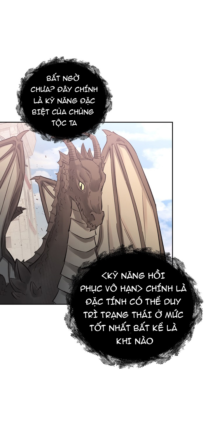 ác nữ xứng đôi với bạo chúa chapter 25 29