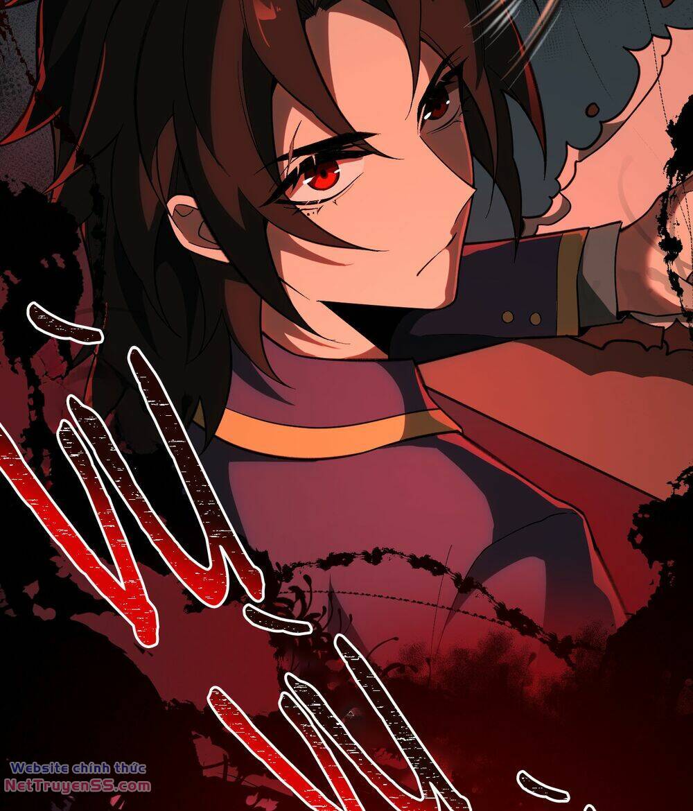 Ta Sáng Tạo Truyền Thuyết Đô Thị chapter 5.5 83