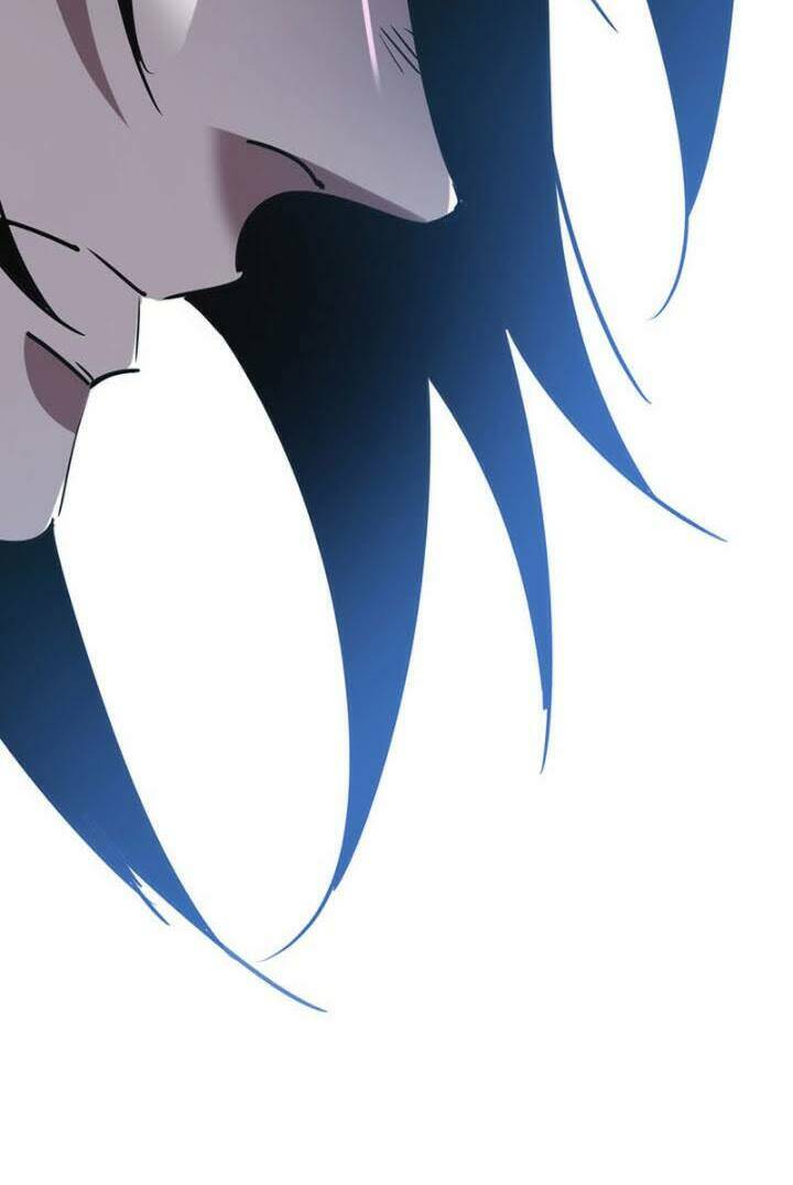 sau mạt thế tôi trở thành zombie chapter 17 35