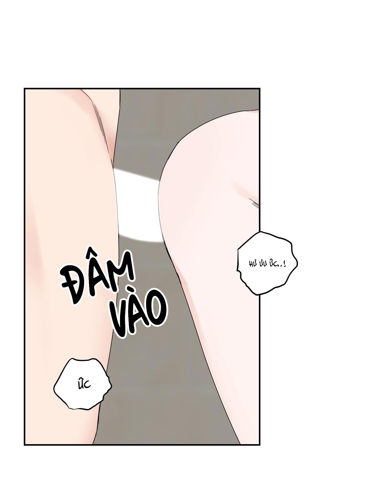 điểm dừng chân cuối cùng chapter 13 4